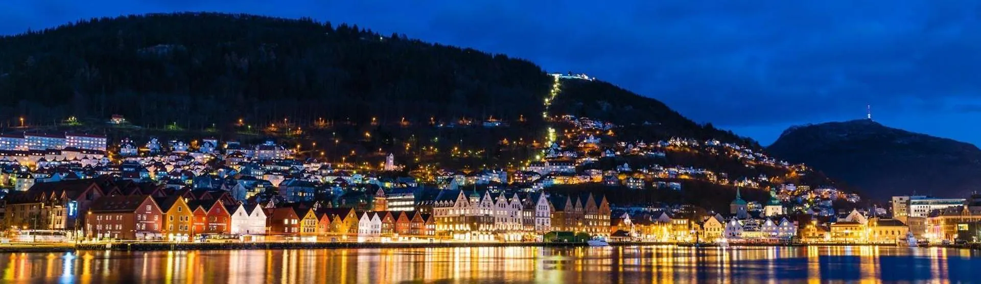 Cosy Apartment With Free Parking Bergen